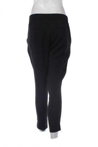 Női nadrág H&M, Méret M, Szín Fekete, Ár 6 103 Ft