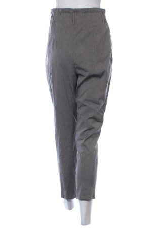 Női nadrág H&M, Méret M, Szín Szürke, Ár 6 103 Ft