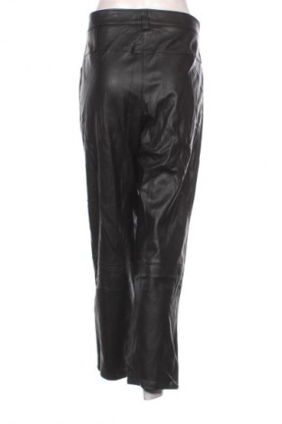 Дамски панталон H&M, Размер XL, Цвят Черен, Цена 8,69 €