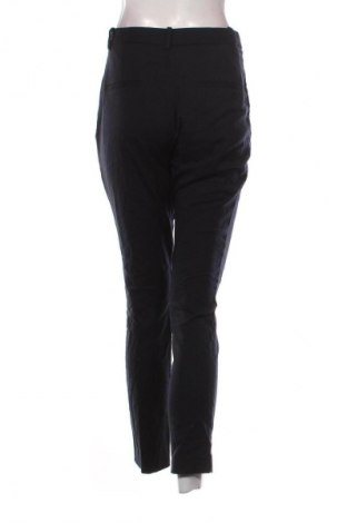 Дамски панталон H&M, Размер M, Цвят Син, Цена 6,13 €