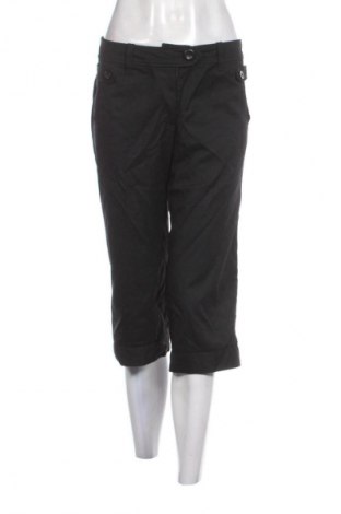 Damenhose H&M, Größe S, Farbe Schwarz, Preis 15,00 €