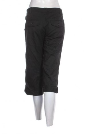 Damenhose H&M, Größe S, Farbe Schwarz, Preis 15,00 €