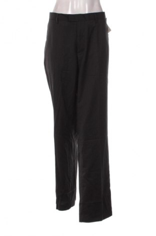 Női nadrág H&M, Méret XXL, Szín Fekete, Ár 8 599 Ft