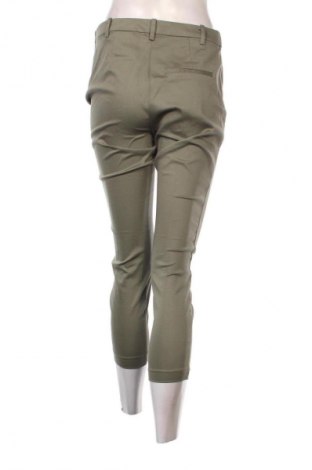 Damenhose H&M, Größe M, Farbe Grün, Preis € 7,99