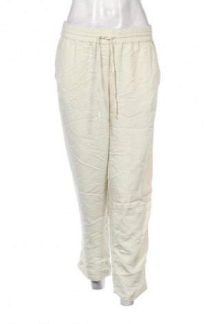 Dámské kalhoty  H&M, Velikost S, Barva Žlutá, Cena  239,00 Kč