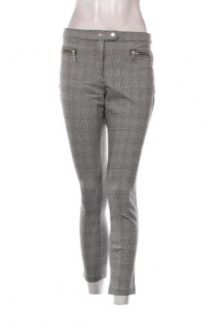Γυναικείο παντελόνι H&M, Μέγεθος L, Χρώμα Πολύχρωμο, Τιμή 15,00 €