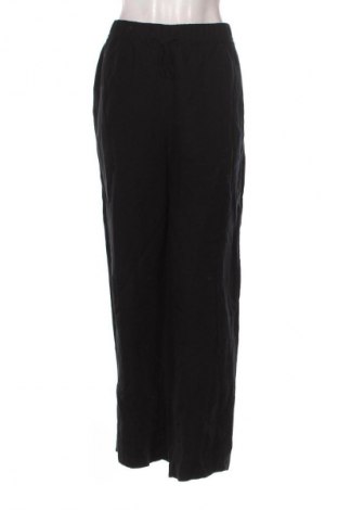 Damenhose H&M, Größe M, Farbe Schwarz, Preis 15,00 €