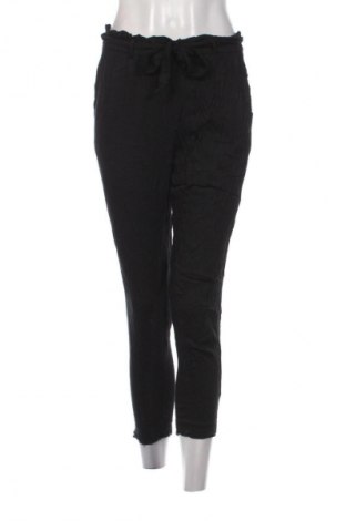 Damenhose H&M, Größe M, Farbe Schwarz, Preis € 8,99