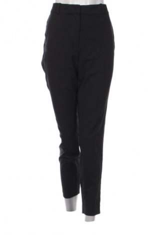 Női nadrág H&M, Méret XL, Szín Sokszínű, Ár 3 599 Ft