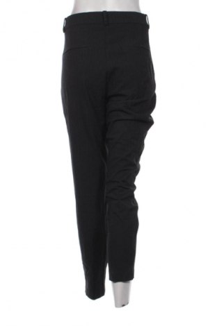 Női nadrág H&M, Méret XL, Szín Sokszínű, Ár 3 599 Ft