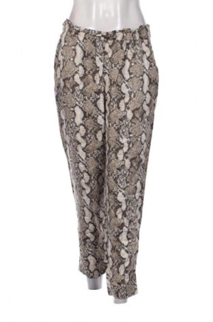 Дамски панталон H&M, Размер L, Цвят Многоцветен, Цена 8,69 €