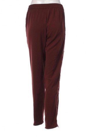 Дамски панталон H&M, Размер M, Цвят Червен, Цена 7,15 €