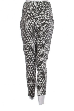 Damenhose H&M, Größe M, Farbe Mehrfarbig, Preis 13,49 €
