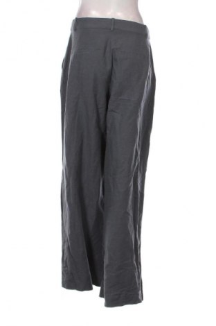 Γυναικείο παντελόνι H&M, Μέγεθος M, Χρώμα Μπλέ, Τιμή 15,00 €