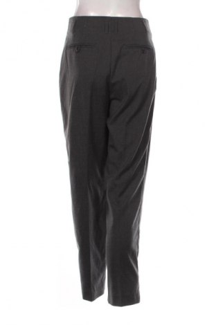 Damenhose H&M, Größe S, Farbe Mehrfarbig, Preis 32,50 €