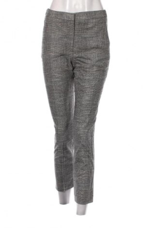 Dámské kalhoty  H&M, Velikost S, Barva Vícebarevné, Cena  139,00 Kč