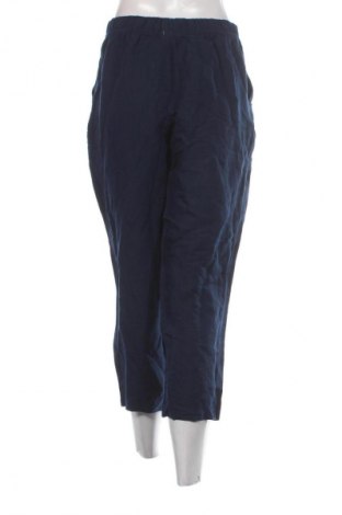 Дамски панталон H&M, Размер M, Цвят Син, Цена 9,20 €