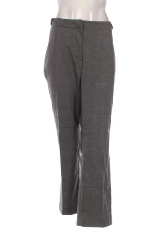 Дамски панталон H&M, Размер XXL, Цвят Многоцветен, Цена 15,00 €