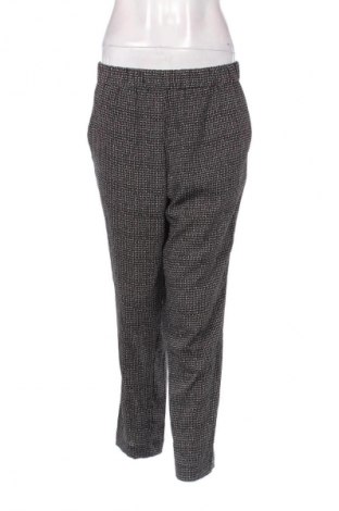 Damenhose H&M, Größe L, Farbe Mehrfarbig, Preis € 8,99