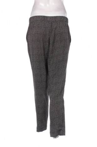 Damenhose H&M, Größe L, Farbe Mehrfarbig, Preis € 8,99