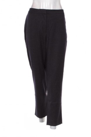 Дамски панталон H&M, Размер XL, Цвят Многоцветен, Цена 15,00 €