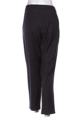 Дамски панталон H&M, Размер XL, Цвят Многоцветен, Цена 15,00 €