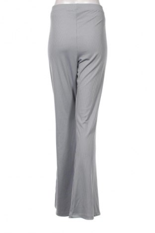 Damenhose H&M, Größe XXL, Farbe Grau, Preis 11,99 €