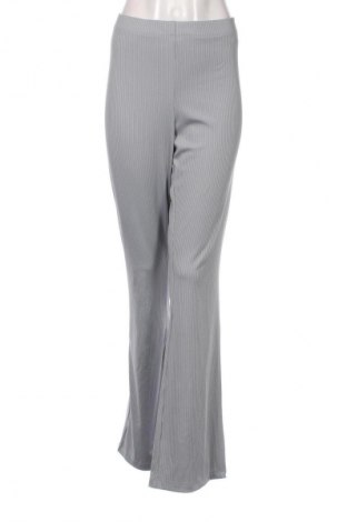 Damenhose H&M, Größe XXL, Farbe Grau, Preis 11,99 €