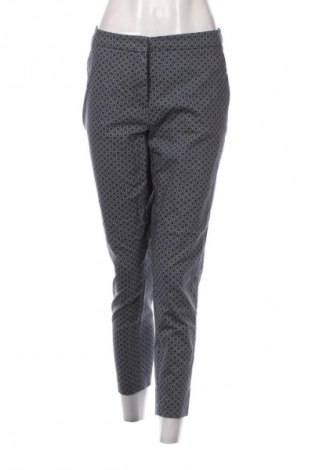 Dámské kalhoty  H&M, Velikost L, Barva Vícebarevné, Cena  279,00 Kč