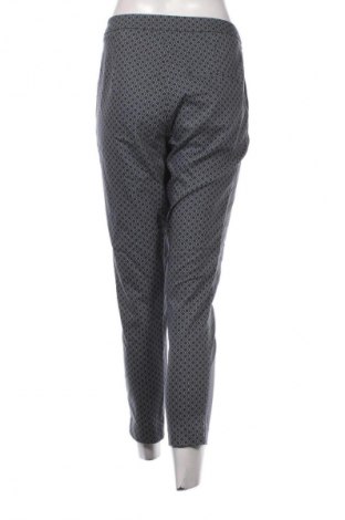 Dámské kalhoty  H&M, Velikost L, Barva Vícebarevné, Cena  279,00 Kč