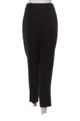 Дамски панталон H&M, Размер S, Цвят Черен, Цена 2,56 €