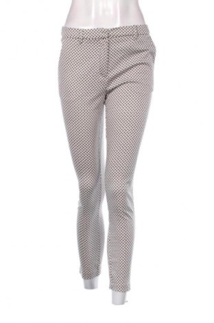 Dámské kalhoty  H&M, Velikost S, Barva Vícebarevné, Cena  129,00 Kč