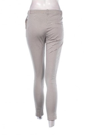 Dámské kalhoty  H&M, Velikost S, Barva Vícebarevné, Cena  129,00 Kč