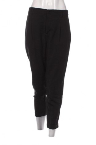 Női nadrág H&M, Méret M, Szín Fekete, Ár 2 739 Ft