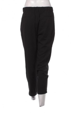 Női nadrág H&M, Méret M, Szín Fekete, Ár 2 739 Ft