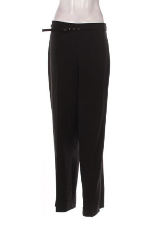 Damskie spodnie H&M, Rozmiar M, Kolor Czarny, Cena 80,38 zł