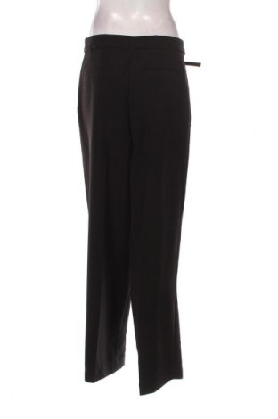 Damskie spodnie H&M, Rozmiar M, Kolor Czarny, Cena 80,38 zł