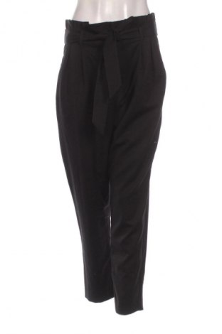 Női nadrág H&M, Méret M, Szín Fekete, Ár 10 331 Ft