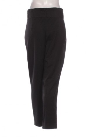 Női nadrág H&M, Méret M, Szín Fekete, Ár 10 331 Ft