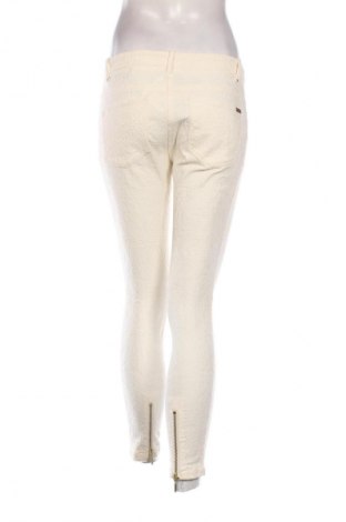 Dámske nohavice H&M, Veľkosť M, Farba Béžová, Cena  14,82 €