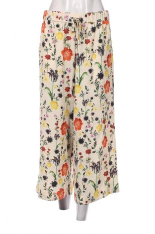 Dámské kalhoty  H&M, Velikost M, Barva Vícebarevné, Cena  229,00 Kč