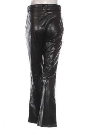 Női nadrág H&M, Méret S, Szín Fekete, Ár 6 198 Ft