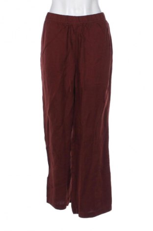 Női nadrág H&M, Méret M, Szín Barna, Ár 6 198 Ft