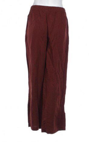 Női nadrág H&M, Méret M, Szín Barna, Ár 6 198 Ft