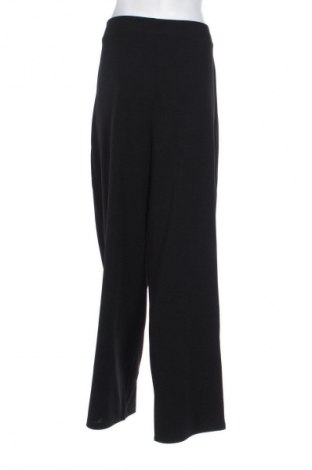 Damenhose H&M, Größe L, Farbe Schwarz, Preis 15,00 €