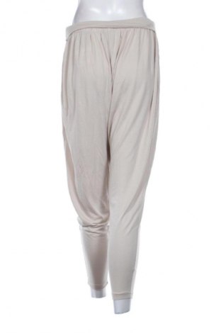 Дамски панталон H&M, Размер M, Цвят Бежов, Цена 8,18 €