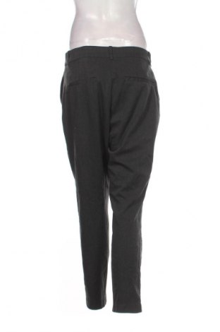 Dámské kalhoty  H&M, Velikost L, Barva Černá, Cena  199,00 Kč