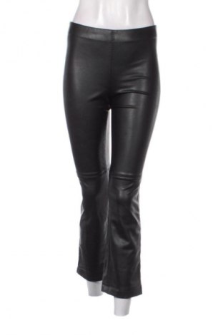 Dámské kalhoty  H&M, Velikost S, Barva Černá, Cena  425,00 Kč