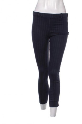 Pantaloni de femei H&M, Mărime S, Culoare Multicolor, Preț 78,20 Lei