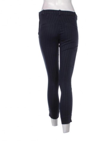 Pantaloni de femei H&M, Mărime S, Culoare Multicolor, Preț 78,20 Lei